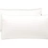 Regal Comfort King Pillows, 2-Pack