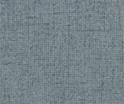 Anya Navy Blackout Rod Pocket Curtain Panel Pair, (84") -Home Decor Store 810442246 4