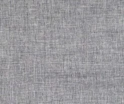 Sundown Winchester Room Darkening Curtain Panel Pair -Home Decor Store 810446504 4