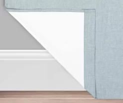 Sundown Winchester Room Darkening Curtain Panel Pair -Home Decor Store 810446508 3