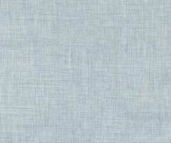 Sundown Winchester Room Darkening Curtain Panel Pair -Home Decor Store 810446508 4