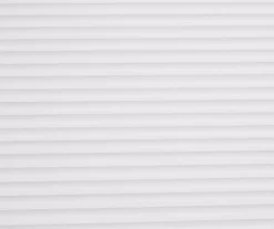 White Cellular Cordless Shade Blind, (36 X 72") -Home Decor Store 810448132 21