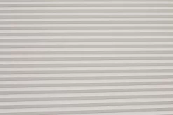 Gray Cellular Cordless Shade Blind, (48" X 72") 7 Gray Cellular Cordless Shade Blind, (48" X 72") -Home Decor Store 810448135 21