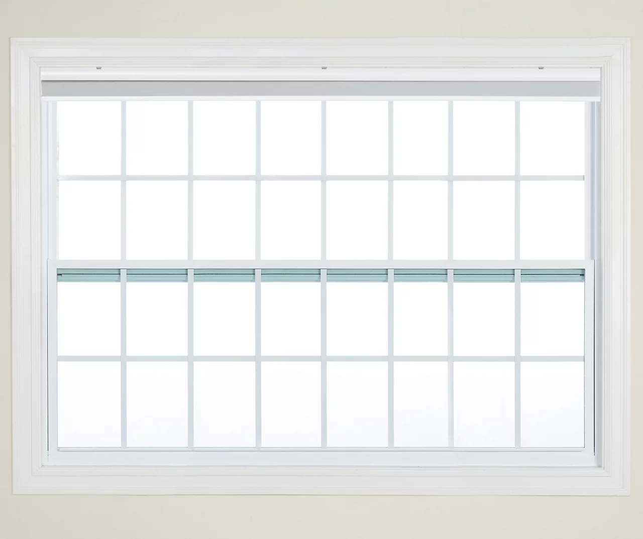 Gray Cellular Cordless Shade Blind, (72" X 72") 2 Gray Cellular Cordless Shade Blind, (72" X 72") - Image 2