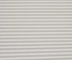 Gray Cellular Cordless Shade Blind, (72" X 72") 7 Gray Cellular Cordless Shade Blind, (72" X 72") -Home Decor Store 810448137 21