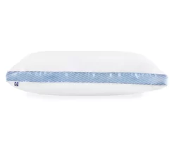 Extra-Firm Pillow -Home Decor Store 810457637 2
