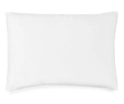 Extra-Firm Pillow -Home Decor Store 810457637 4