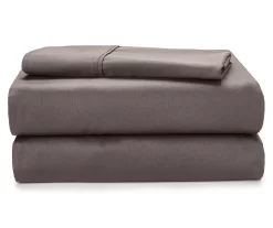 Broyhill 300 Thread Count Sheet Set -Home Decor Store 810459727 1