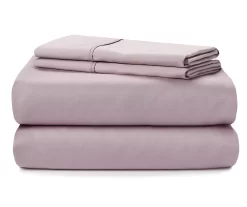 Broyhill 300 Thread Count Sheet Set -Home Decor Store 810459728 1