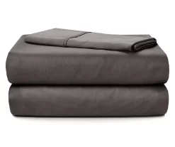 Broyhill 300 Thread Count Sheet Set -Home Decor Store 810460266 1