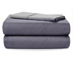 Broyhill 300 Thread Count Sheet Set -Home Decor Store 810460268 1