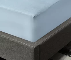 Cool Touch King Fitted Mattress Protector -Home Decor Store 810463653 4