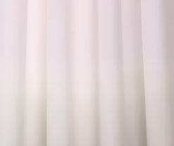 Umbre Fiesta Ombre Room-Darkening Grommet Curtain Panel Pair -Home Decor Store 810468224 2