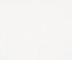 Priya White Semi-Sheer Tab Top Curtain Panel, (84") -Home Decor Store 810474070 3