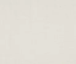 Priya Natural Semi-Sheer Tab Top Curtain Panel, (63") -Home Decor Store 810474130 3