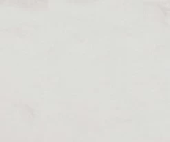 Harper Snow Velvet Blackout Rod Pocket Curtain Panel, (95") 13 Harper Snow Velvet Blackout Rod Pocket Curtain Panel, (95") -Home Decor Store 810474943 5