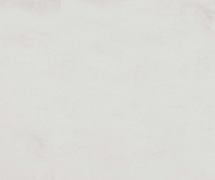 Harper Snow Velvet Blackout Rod Pocket Curtain Panel, (95") 5 Harper Snow Velvet Blackout Rod Pocket Curtain Panel, (95") - Image 5