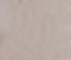 Harper Mushroom Velvet Blackout Rod Pocket Curtain Panel, (108") 13 Harper Mushroom Velvet Blackout Rod Pocket Curtain Panel, (108") -Home Decor Store 810474950 5