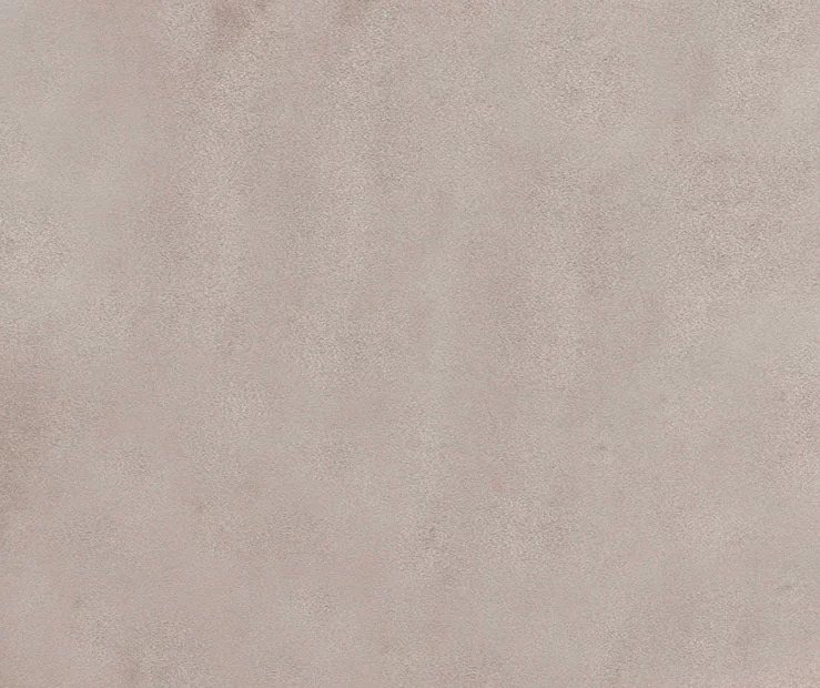 Harper Mushroom Velvet Blackout Rod Pocket Curtain Panel, (108") 5 Harper Mushroom Velvet Blackout Rod Pocket Curtain Panel, (108") - Image 5