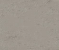 Harper Charcoal Velvet Blackout Rod Pocket Curtain Panel, (95") 13 Harper Charcoal Velvet Blackout Rod Pocket Curtain Panel, (95") -Home Decor Store 810475062 5