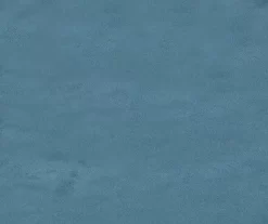 Harper Teal Velvet Blackout Rod Pocket Curtain Panel, (84") 13 Harper Teal Velvet Blackout Rod Pocket Curtain Panel, (84") -Home Decor Store 810475065 5