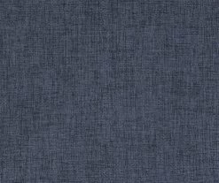 Gabriella Indigo Blackout Grommet Curtain Panel, (95") -Home Decor Store 810475074 5