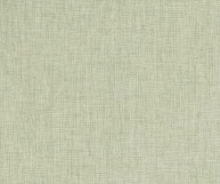 Gabriella Sage Blackout Grommet Curtain Panel, (84") -Home Decor Store 810475078 5