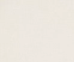 Gabriella Ivory Blackout Grommet Curtain Panel, (84") 13 Gabriella Ivory Blackout Grommet Curtain Panel, (84") -Home Decor Store 810475132 5