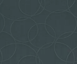 Round & Round Forest Blackout Grommet Curtain Panel, (63") 13 Round & Round Forest Blackout Grommet Curtain Panel, (63") -Home Decor Store 810475235 5