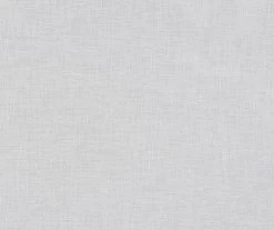 Nora White Blackout Rod Pocket Curtain Panel, (95") 13 Nora White Blackout Rod Pocket Curtain Panel, (95") -Home Decor Store 810475266 5