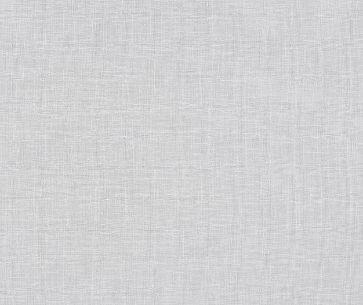 Nora White Blackout Rod Pocket Curtain Panel, (95") 5 Nora White Blackout Rod Pocket Curtain Panel, (95") - Image 5