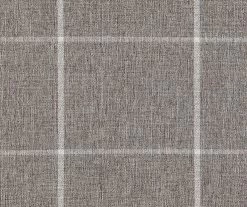 Peconic Chocolate Blackout Grommet Curtain Panel, (84") 13 Peconic Chocolate Blackout Grommet Curtain Panel, (84") -Home Decor Store 810475298 5