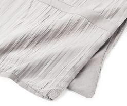 Broyhill Crinkle Comforter Set -Home Decor Store 810477712 1