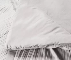 Broyhill Crinkle Comforter Set -Home Decor Store 810477712 4