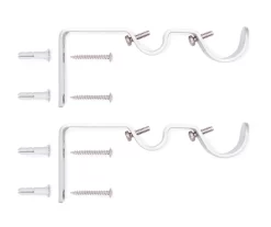 Home Decor Store -Home Decor Store 810489230 1