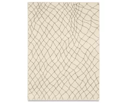 Harrison Geometric Accent Rug, (2' X 3')