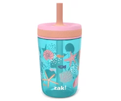 Shells Kelso Tumbler, 15 Oz.
