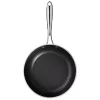 10" Copper Cast Non-Stick Fry Pan