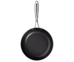 10" Copper Cast Non-Stick Fry Pan
