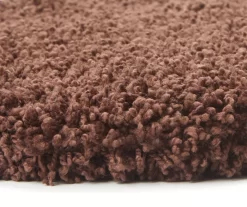 Broyhill Toilet Seat Cover -Home Decor Store 810496084 1