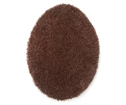 Broyhill Toilet Seat Cover -Home Decor Store 810496084