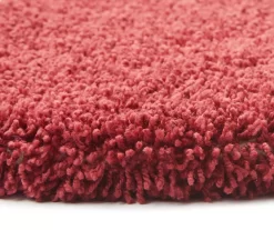 Broyhill Toilet Seat Cover -Home Decor Store 810496085 1