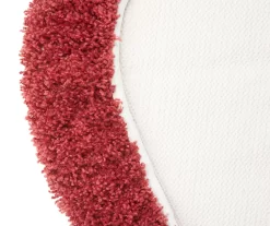 Broyhill Toilet Seat Cover -Home Decor Store 810496085 2