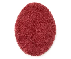 Broyhill Toilet Seat Cover -Home Decor Store 810496085