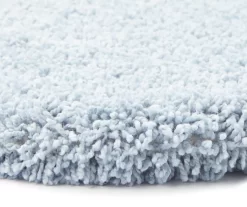 Broyhill Toilet Seat Cover -Home Decor Store 810496086 1