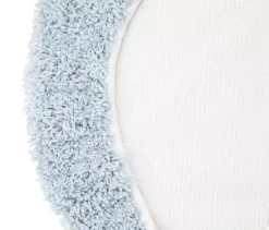 Broyhill Toilet Seat Cover -Home Decor Store 810496086 2