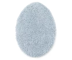 Broyhill Toilet Seat Cover -Home Decor Store 810496086