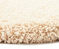 Broyhill Toilet Seat Cover -Home Decor Store 810496087 1