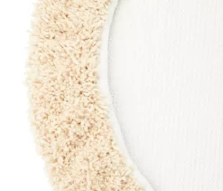 Broyhill Toilet Seat Cover -Home Decor Store 810496087 2