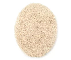 Broyhill Toilet Seat Cover -Home Decor Store 810496087